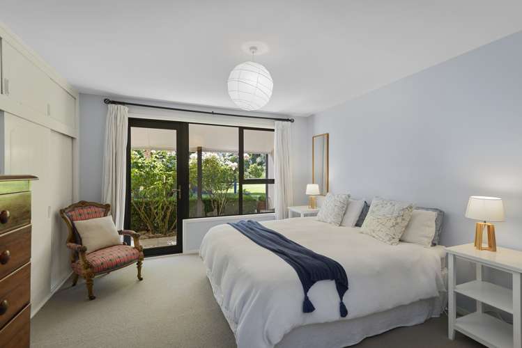 289 Mill Road Ohoka_12