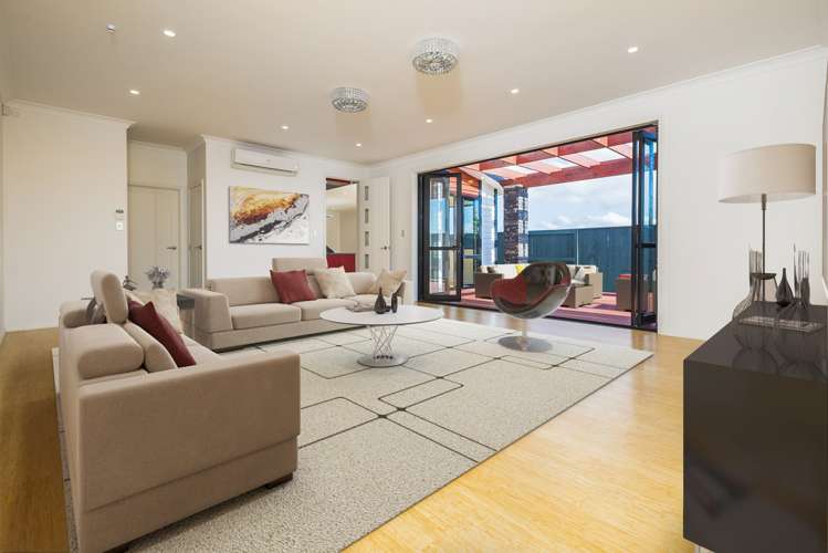 163 Harbourside Drive Karaka_4