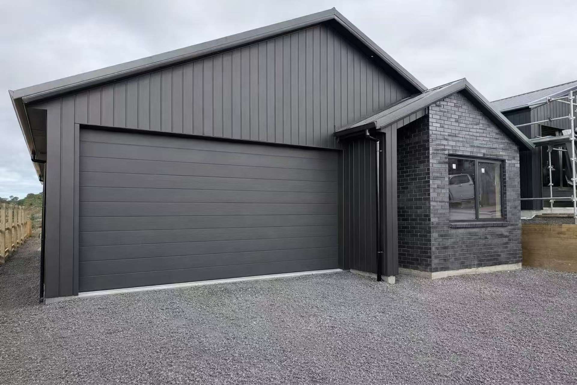 65 Huanui Drive, Ara Hills Orewa_0