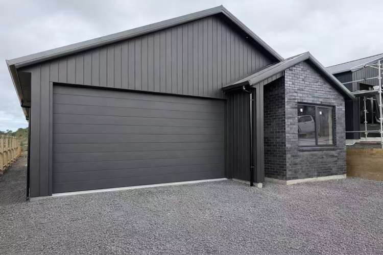 65 Huanui Drive, Ara Hills_0