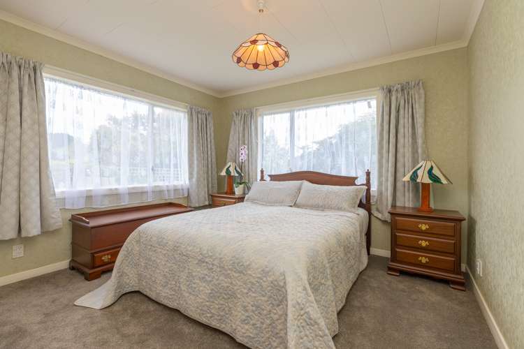 869 Woodcocks Road Kaipara Flats_17