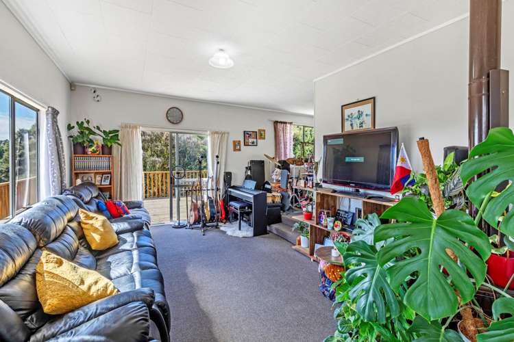 53 Lynn Road Bayview_7