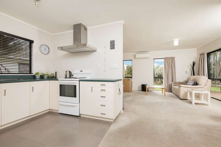 52 Puni Road Pukekohe_8