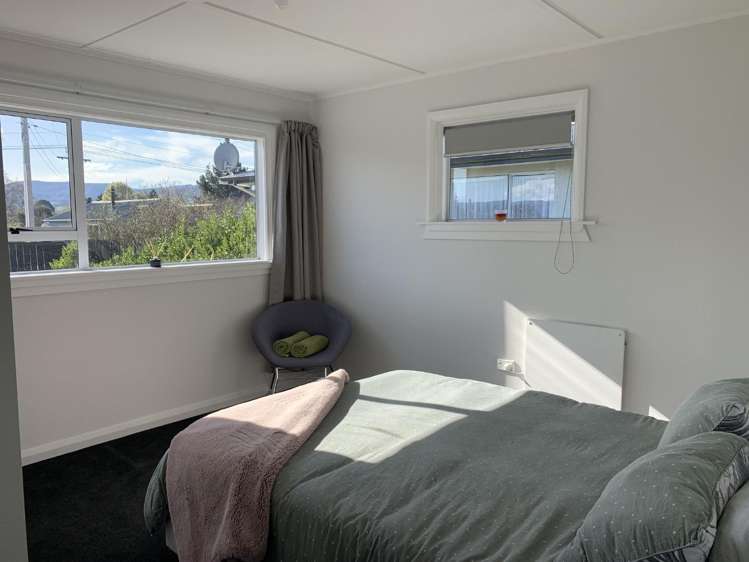 4 Soper Road 10288_7
