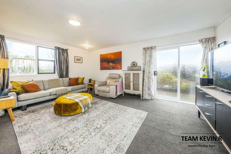 61 Smiths Avenue Papakura_10