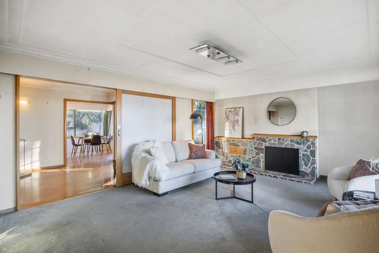 34 Tyne Street Mosgiel_6