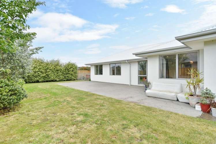 16 Nga Tupuna Street Pegasus_20