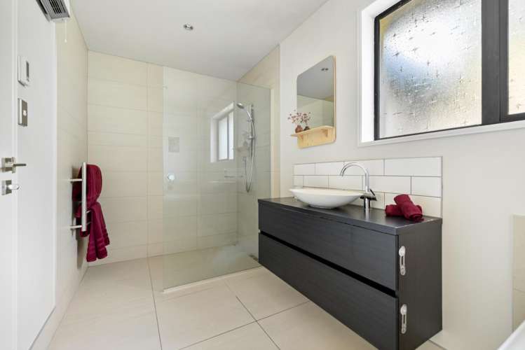 150 Centennial Avenue Arrowtown_14