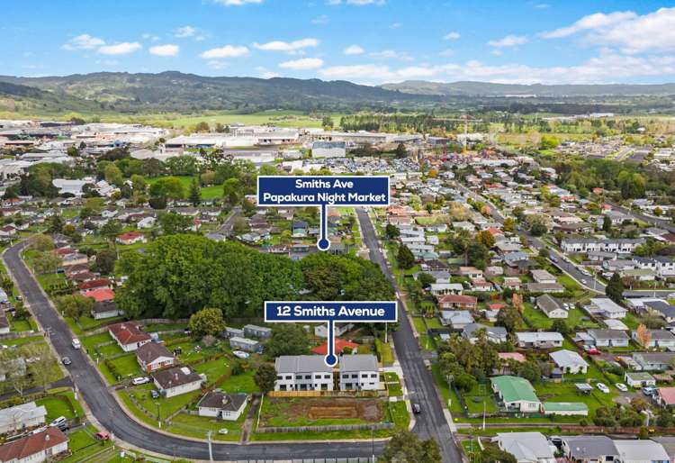 12B Smiths Avenue Papakura_16