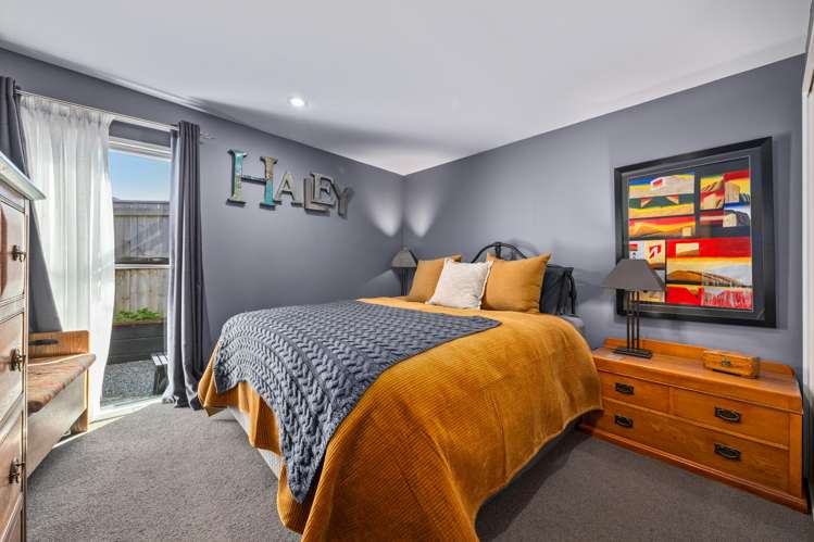 11 Glentui Place Waikawa_13