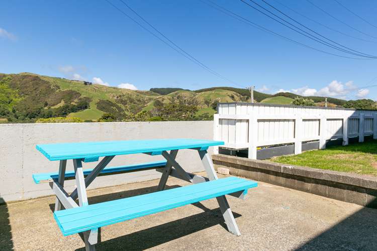 19a Haunui Road Pukerua Bay_14
