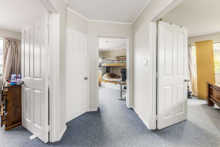 47 Flat Bush Road Clover Park_7