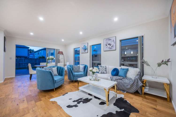 57 Timmer Road Flat Bush_5