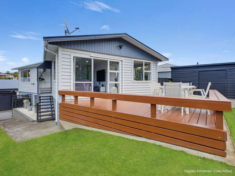 2 Bromley Place Westown_29