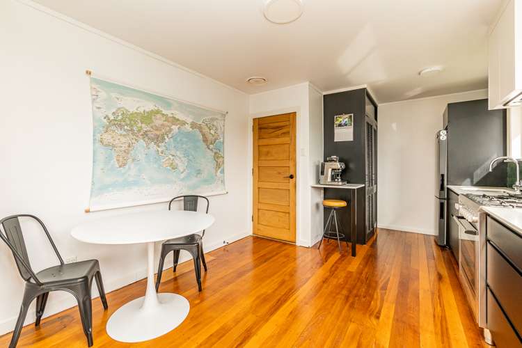 123 Douglas Street Highfield_7