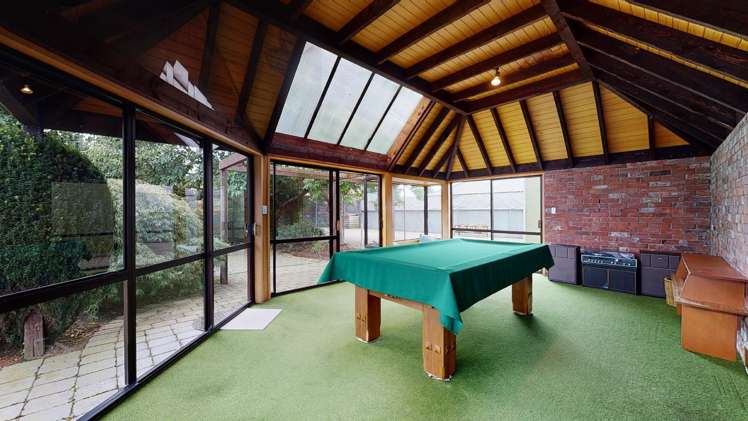 15 Oak Grove Ashburton_14