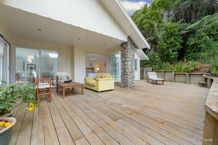 1 Lindis Lane Kelson_12