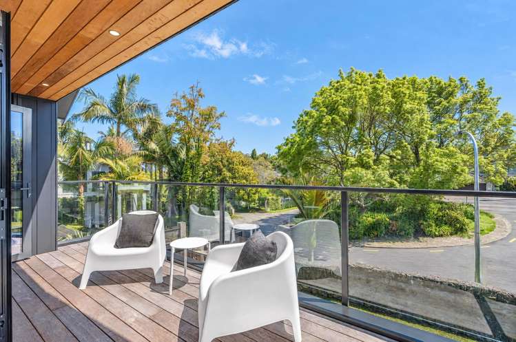 22A John Rymer Place Kohimarama_10