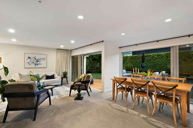 175a Long Drive Saint Heliers_5