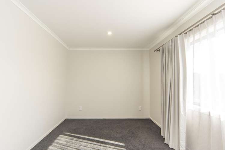 69 Waireka Road Rototuna_14