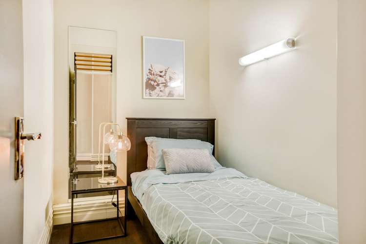 411/15-31 Wellesley Street Auckland Central_9