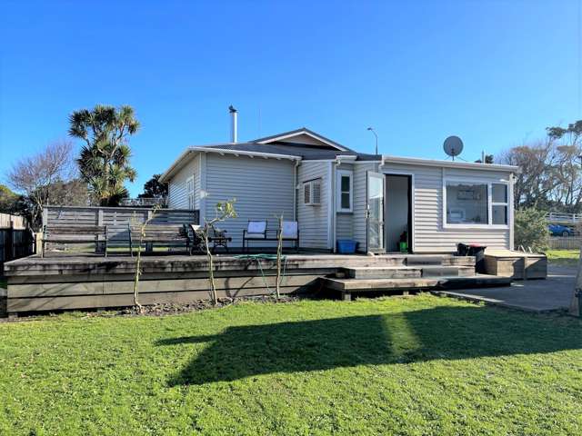 149 High Street Greymouth_1