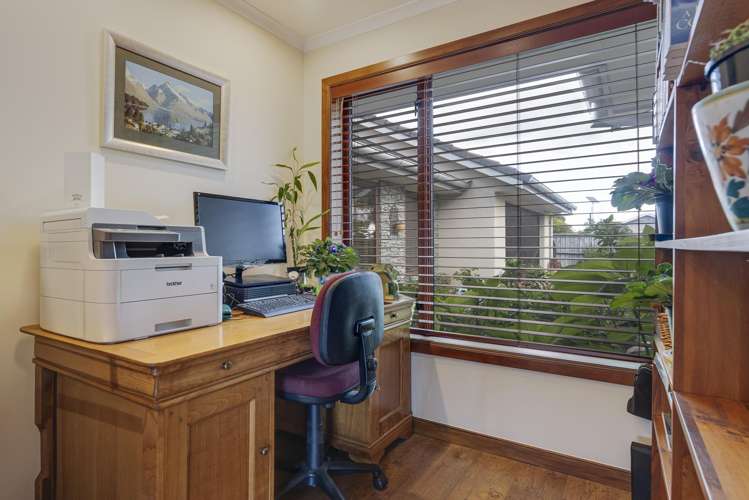 47 Champion Road Richmond_8