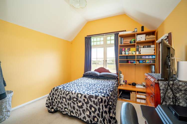 223 Ettrick Street Appleby_11