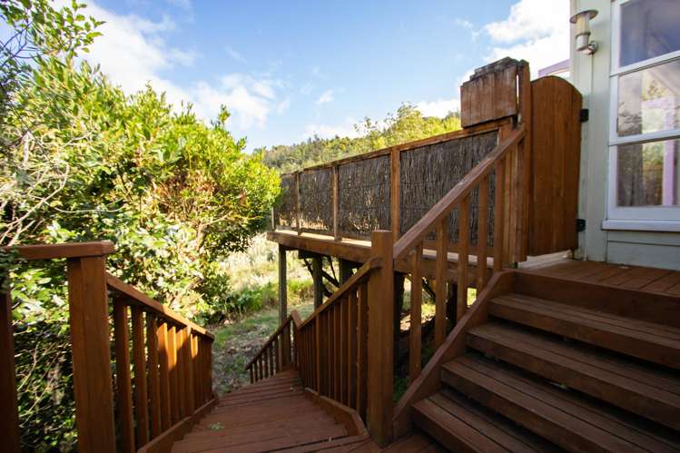 60 Te Ana Lane Thames_8