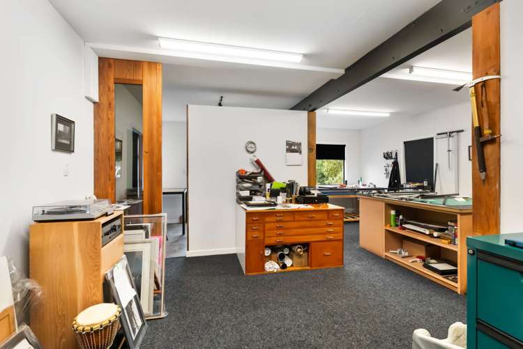 765 Two Chain Road Swannanoa_16