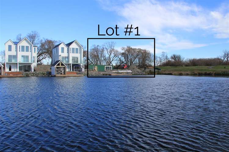 110 Rotoiti Lane Northwood_0