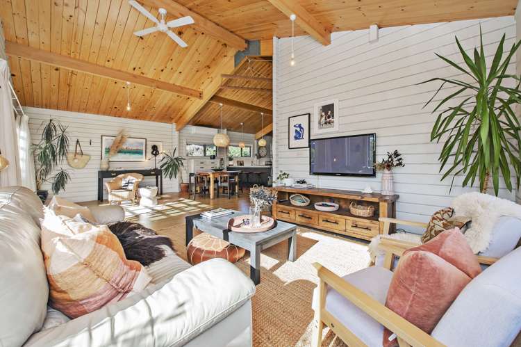 11 Swindells Road Waikuku Beach_6