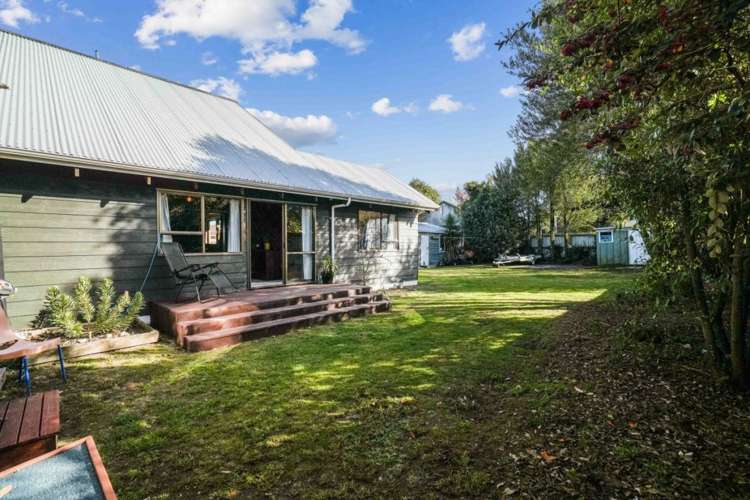 21 Kimberley Road Darfield_18