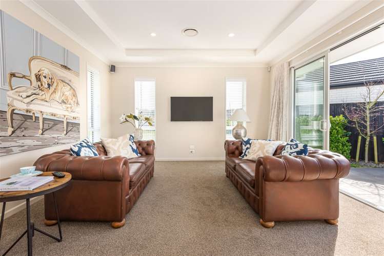 578 East Maddisons Road Rolleston_11