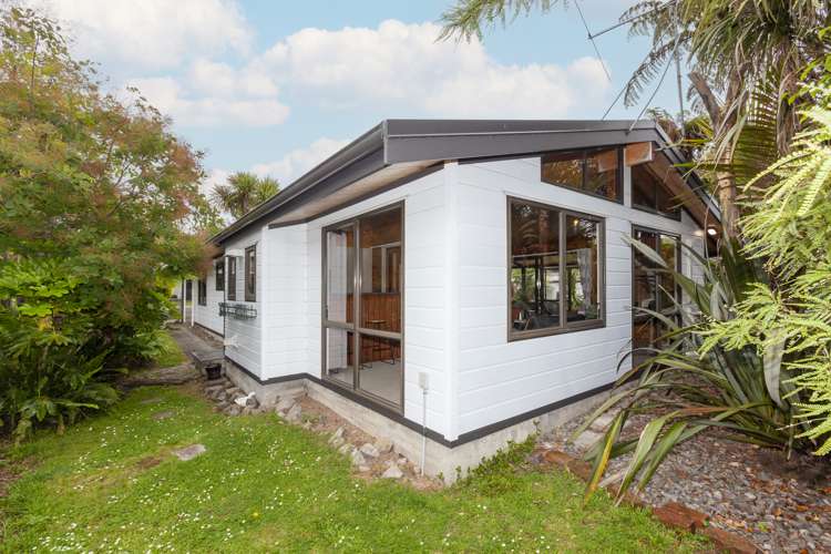 1a Karaka Grove Waikanae_10