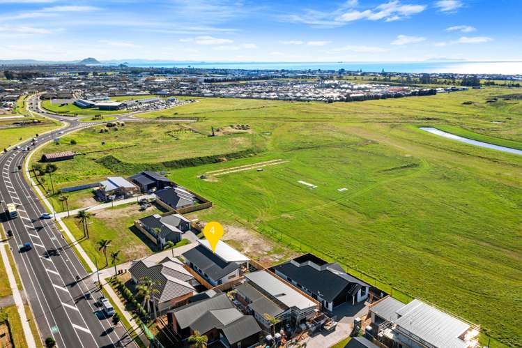 4 Citrina Close Papamoa_31