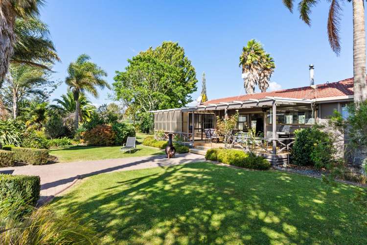 35 Bond Road Ormond_19
