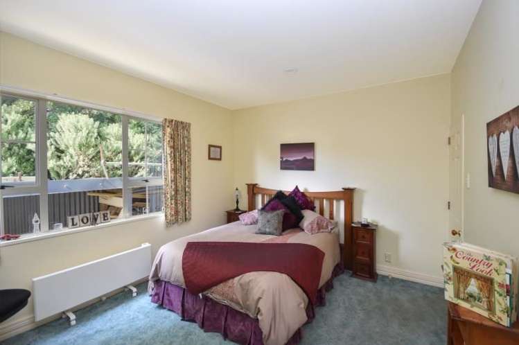 20 Muri Street Aramoana_8