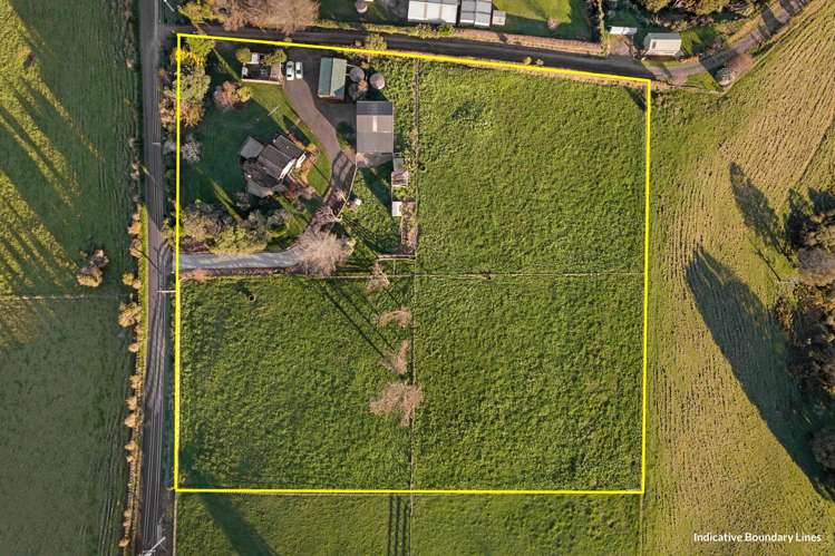 46 McCready Road Tuakau_20