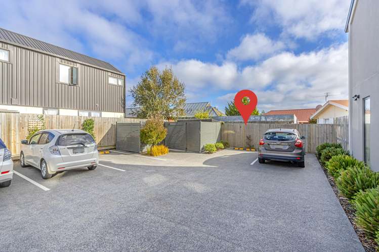 2/45 Division Street Riccarton_9