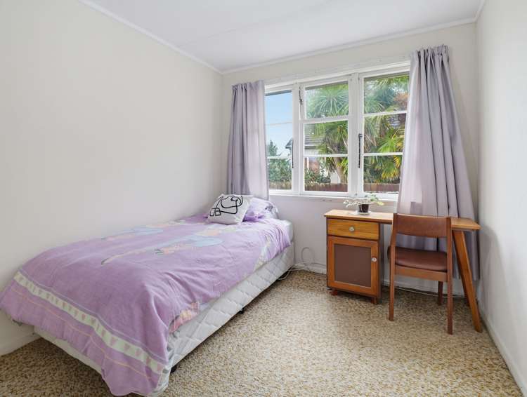 3 Tyndall Street City Centre_22