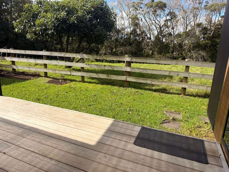 91 Aka Aka Road Puni_9