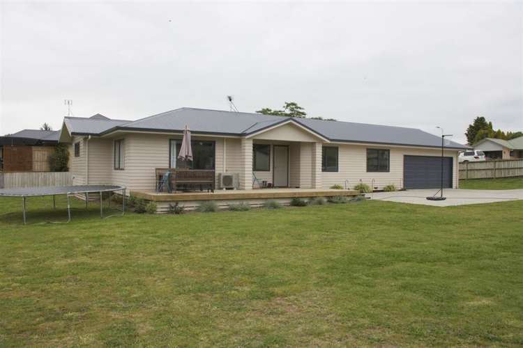 41 Oliver Street Kihikihi_0