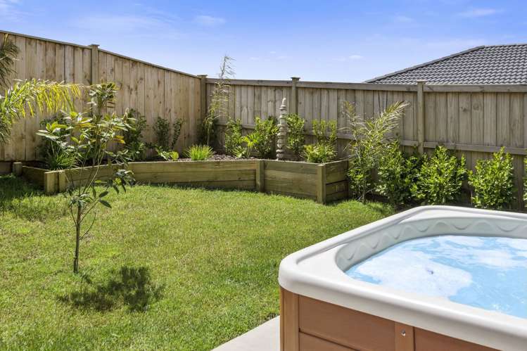 13 Millbrae Place Pokeno_11