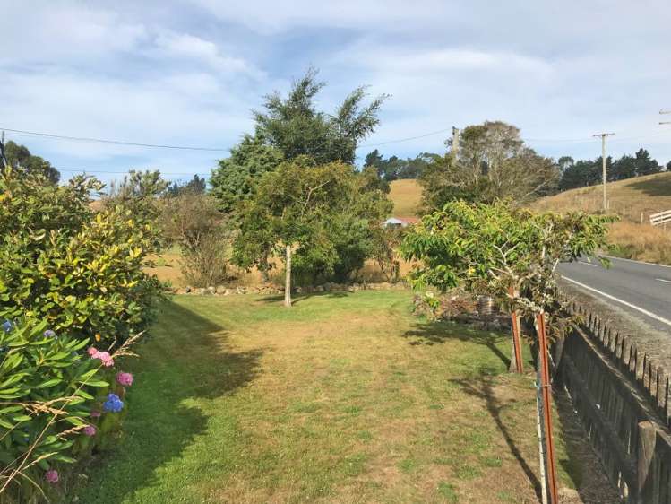 54 Romahapa Road Balclutha_17