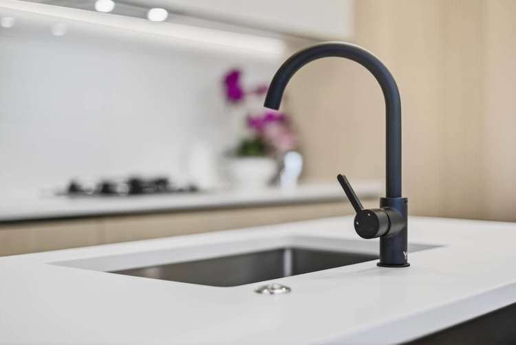 101 Tributary Parade Karaka_9