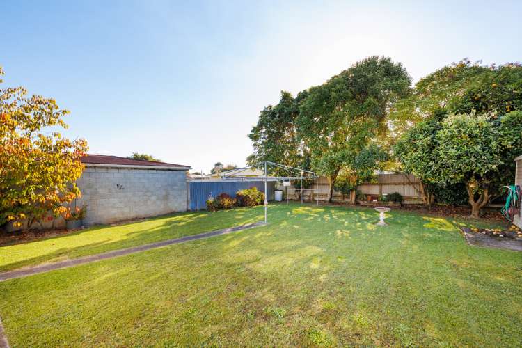 183 Tremaine Avenue Westbrook_12