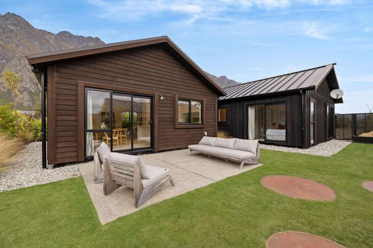 22 McKellar Drive Jacks Point_27