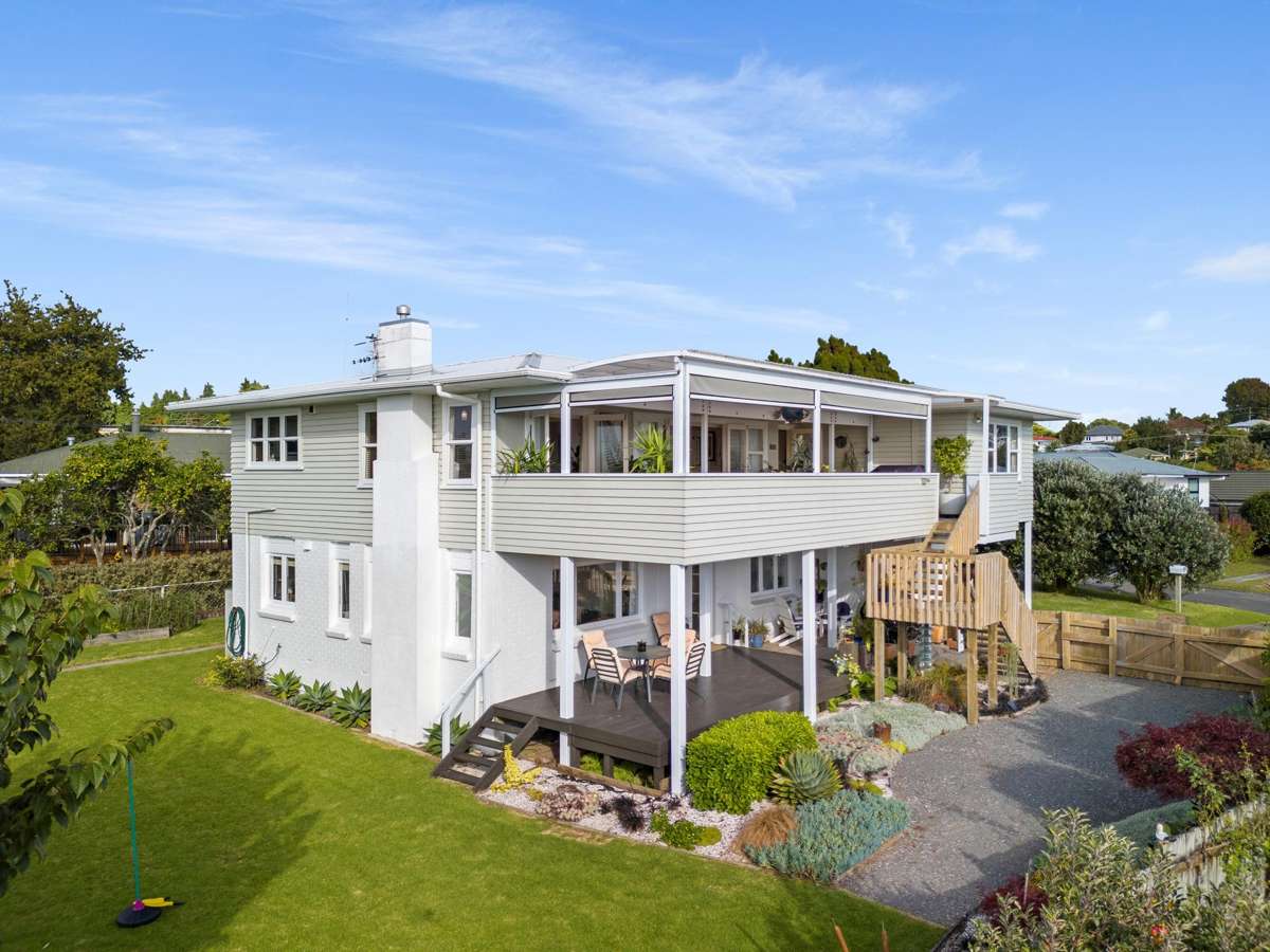 24 Montgomery Road_0