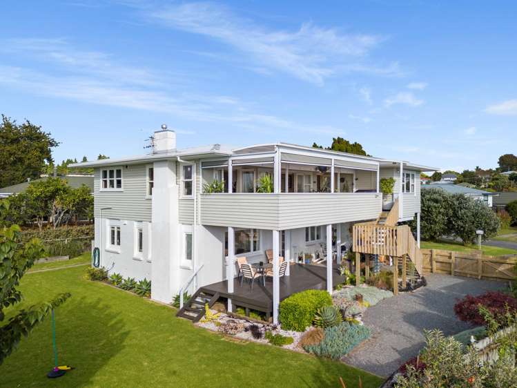 24 Montgomery Road Judea_0